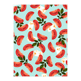 Caprese (Print Only) thumbnail