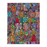 New Graffiti2022 109 (Print Only) thumbnail