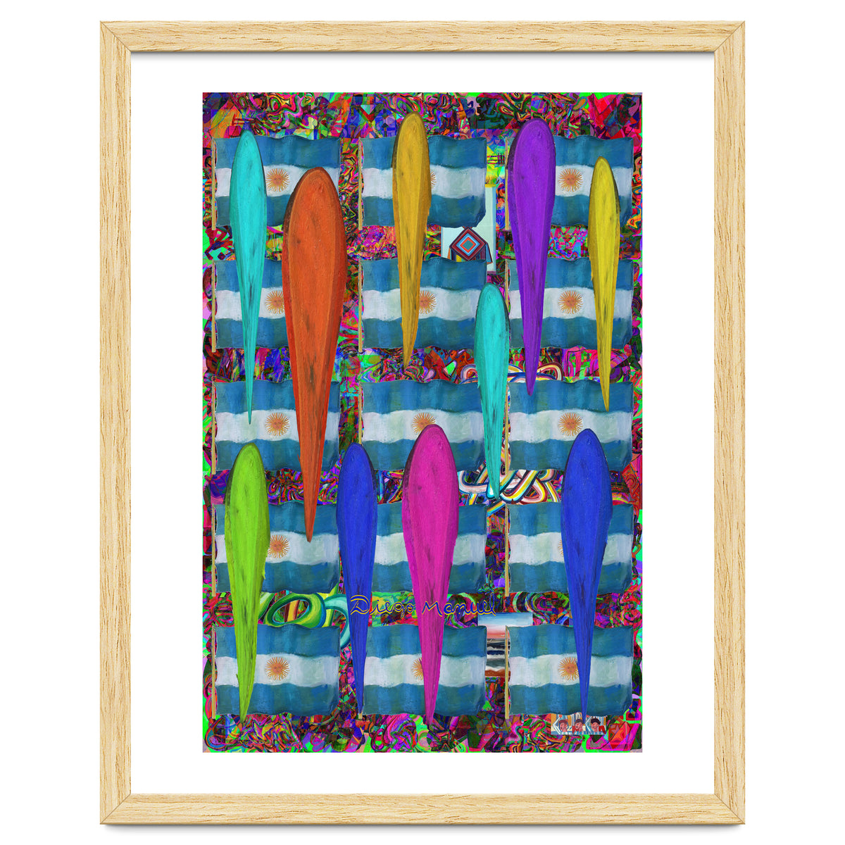 Graffiti Digital 2022 604