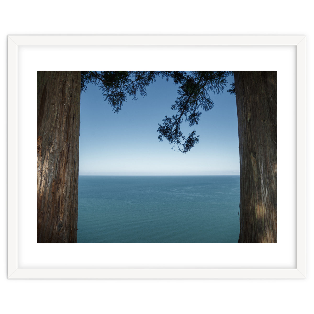 Picture Postcard Perfect