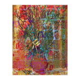 Graffiti Digital 2022 213 (Print Only) thumbnail