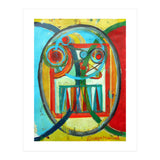 Composicion 4 (Print Only) thumbnail