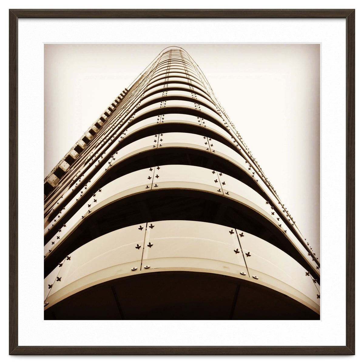 E9396105 71 F2 4 Fbb 9488 2138 Ea1394 A1