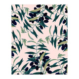 Olive Branch Pattern (Print Only) thumbnail