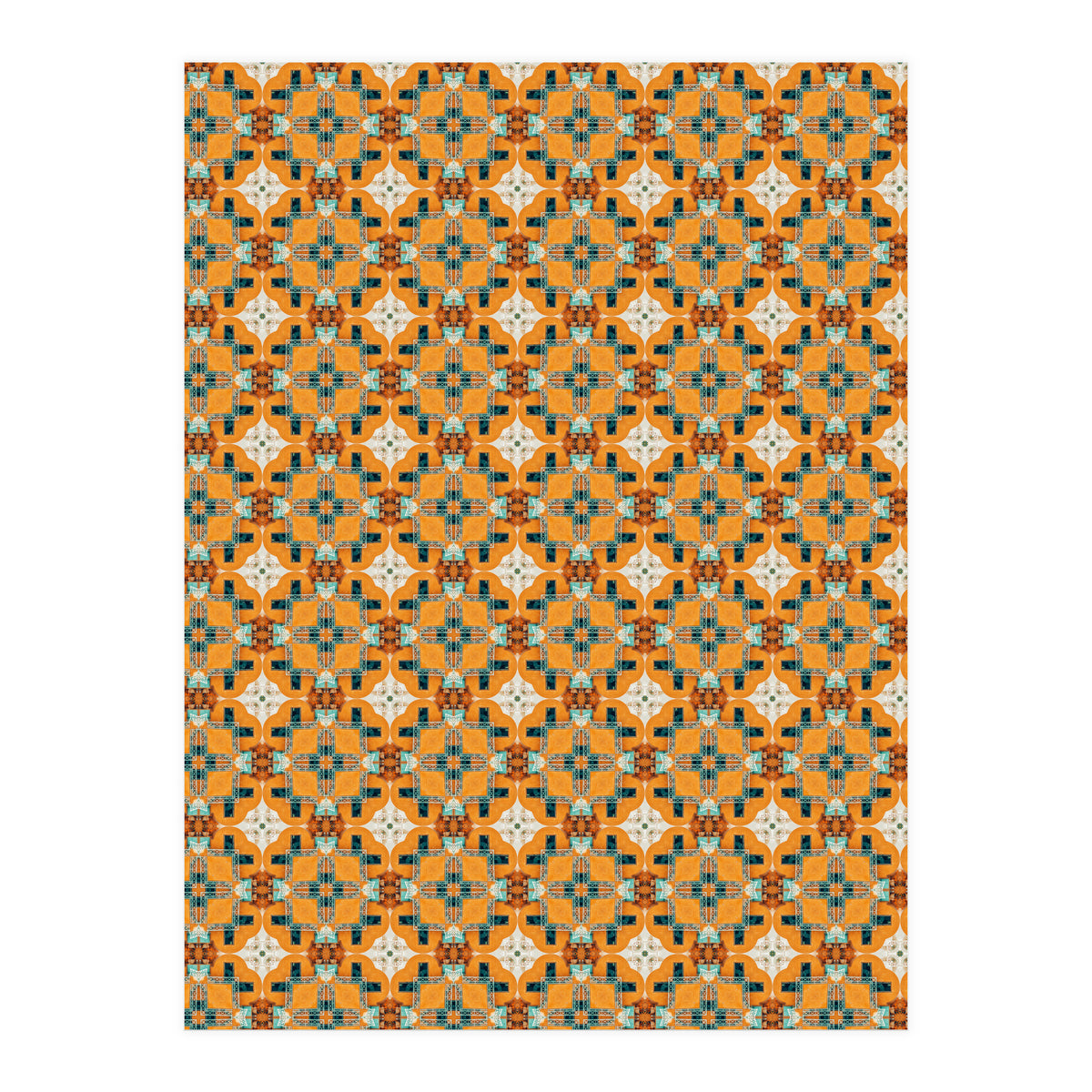 Cela (Print Only)