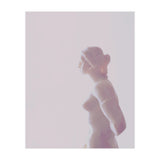 Fading Venus (Print Only) thumbnail