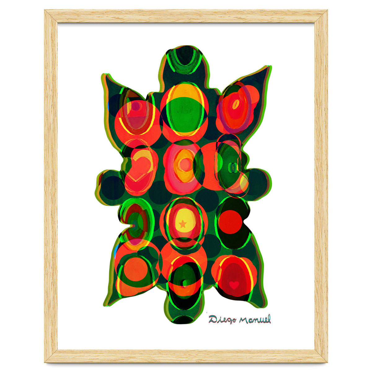 Pop Abstract 2023 76 Copia