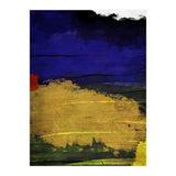 SURROUNDINGS (Print Only) thumbnail
