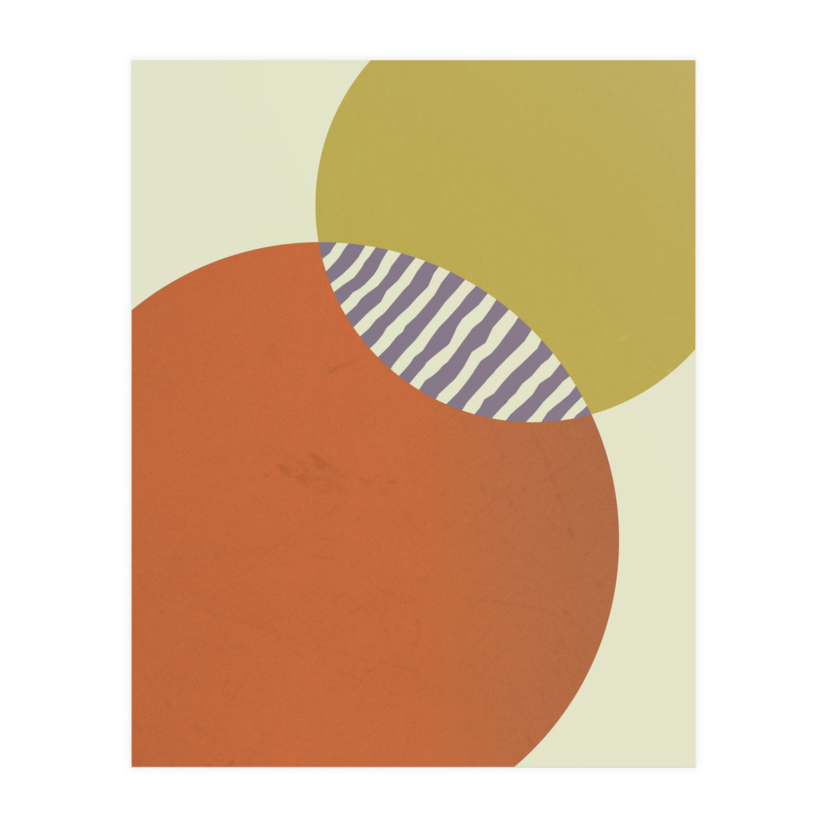 Papercuts 6 (Print Only)