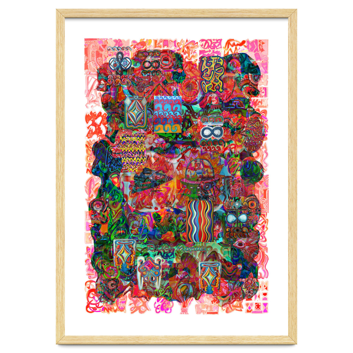 New Graffiti2022 114