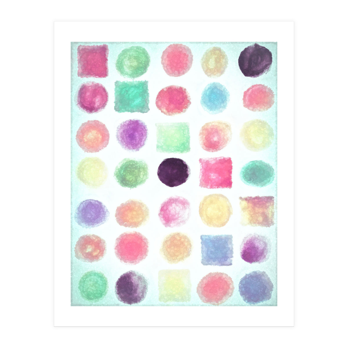 Insurgency (Print Only)