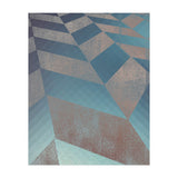 Drive #2 (Print Only) thumbnail