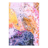Resist (Print Only) thumbnail