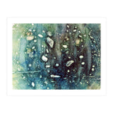 Something In The Water (Print Only) thumbnail