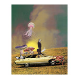 Ordinary Day (Print Only) thumbnail
