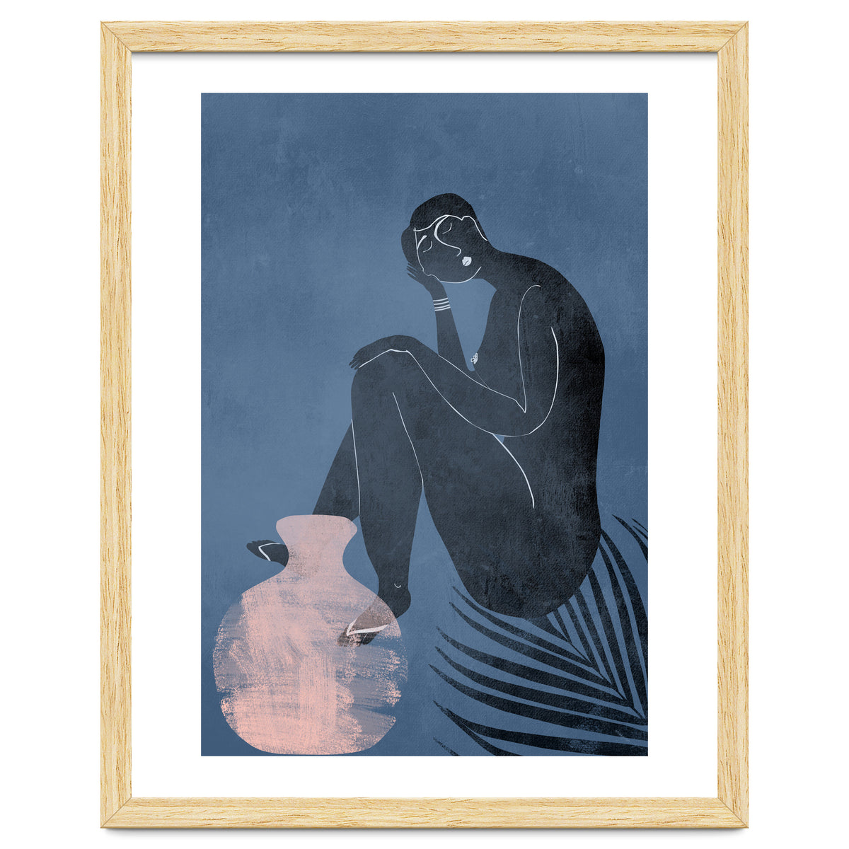 Greece - Listen To My Inner Own Voice