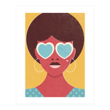 20/20 (70s) (Print Only) thumbnail