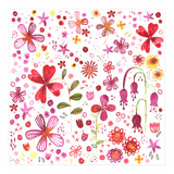 Overgrown Garden (Print Only) thumbnail