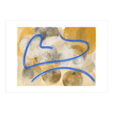 Laranjas (Print Only) thumbnail