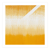 Opus 1  (Print Only) thumbnail