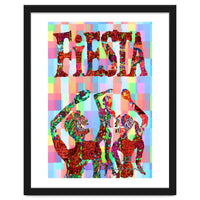Fiesta 16