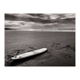 Croyde Bay, Devon (Print Only) thumbnail