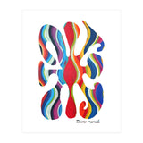 Fuego 159 Copia (Print Only) thumbnail