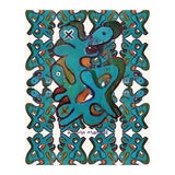 Garffiti 25 Tapiz D (Print Only) thumbnail