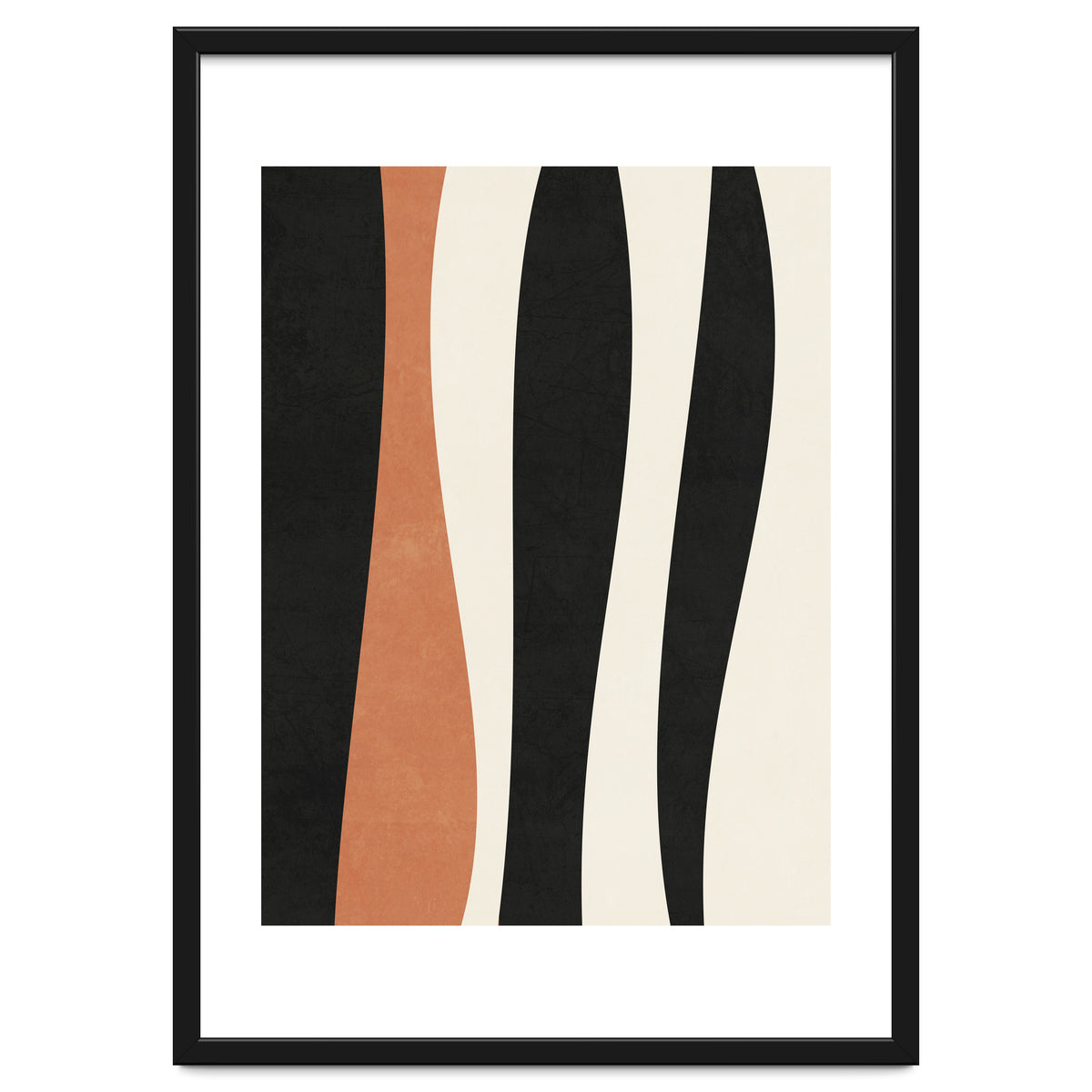 ABSTRACT ORGANIC - 01PL