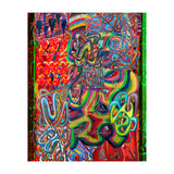 Graffiti Digital 2022 1055 (Print Only) thumbnail