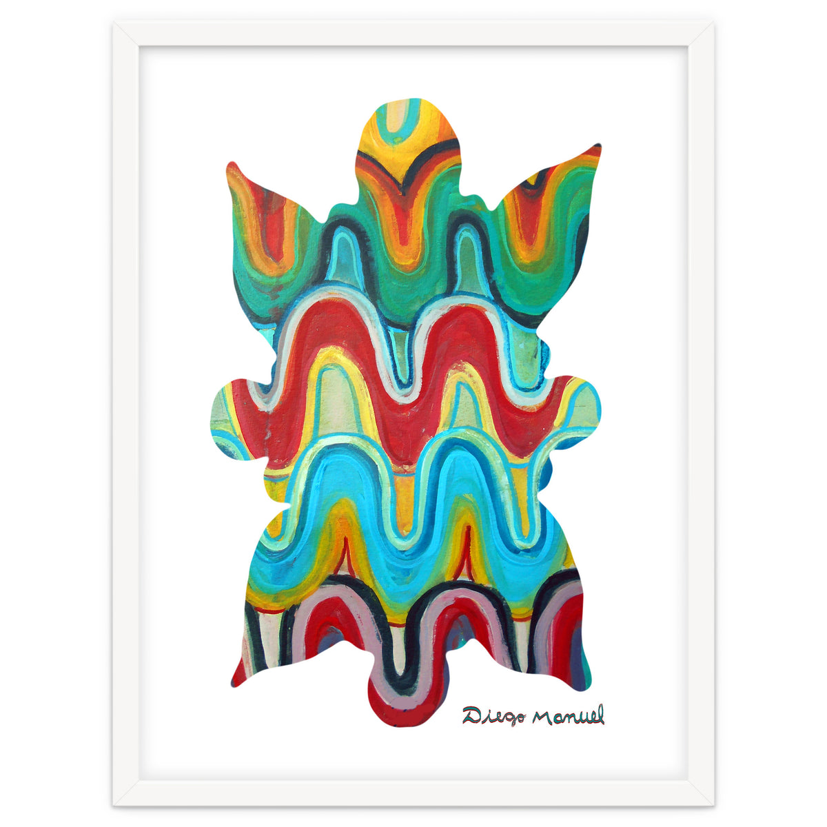 Pop Abstract 2023 37 Copia