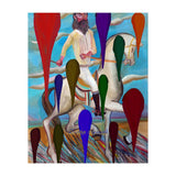 Graffiti Digital 2022 687 (Print Only) thumbnail