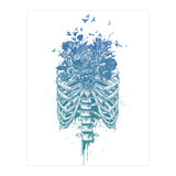 New Life (Print Only) thumbnail