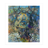 Medusa (Print Only) thumbnail