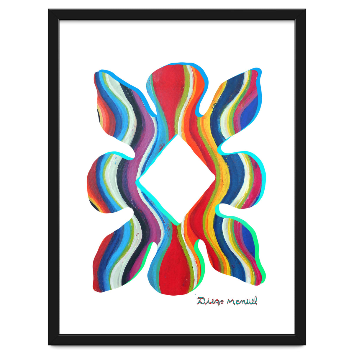 Pop Abstract 2023 110 Copia