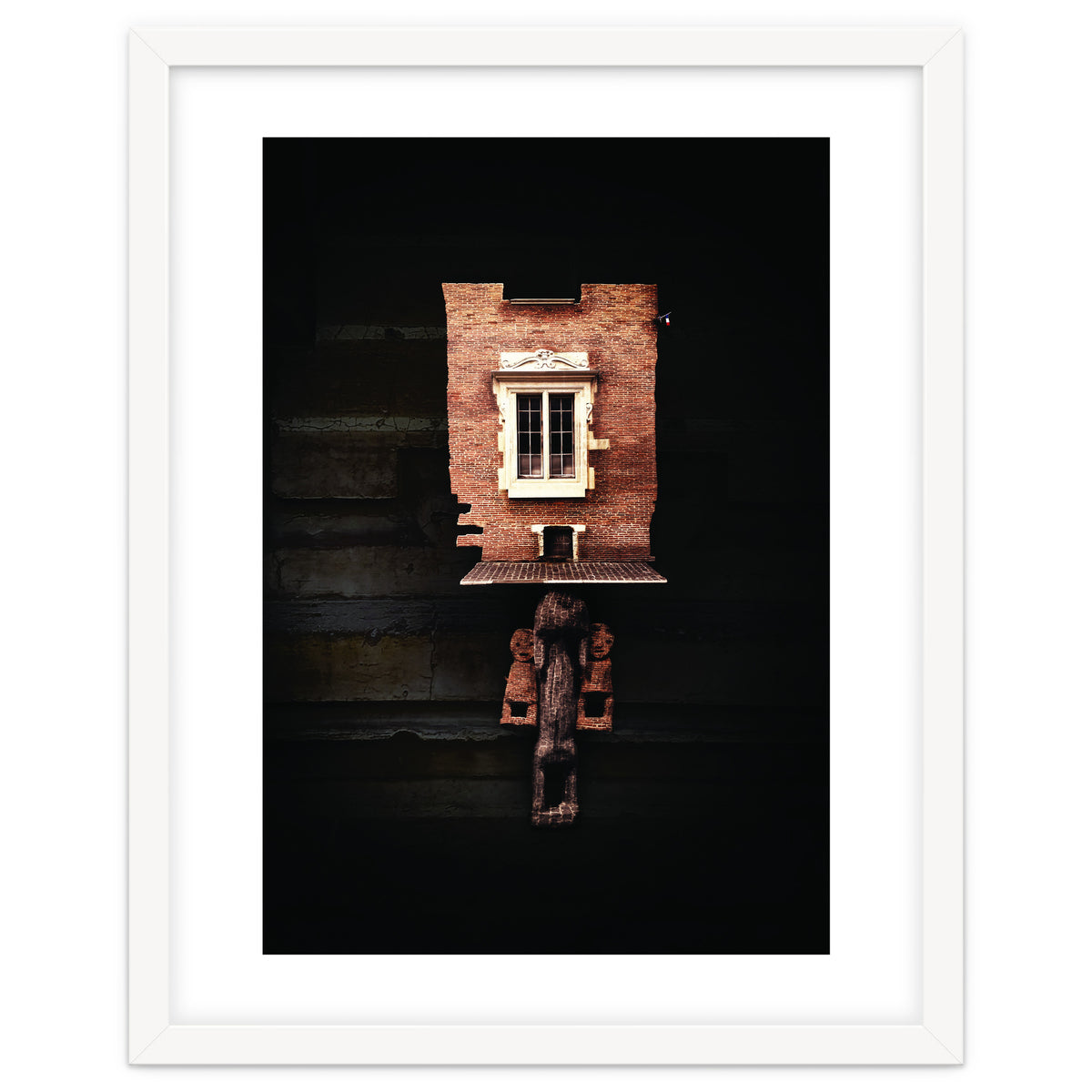 VooDooTooL  - Dukeza