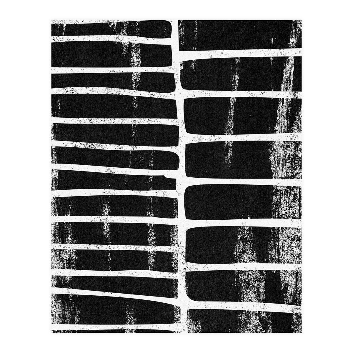 Botanicals Collection No7 (Print Only)