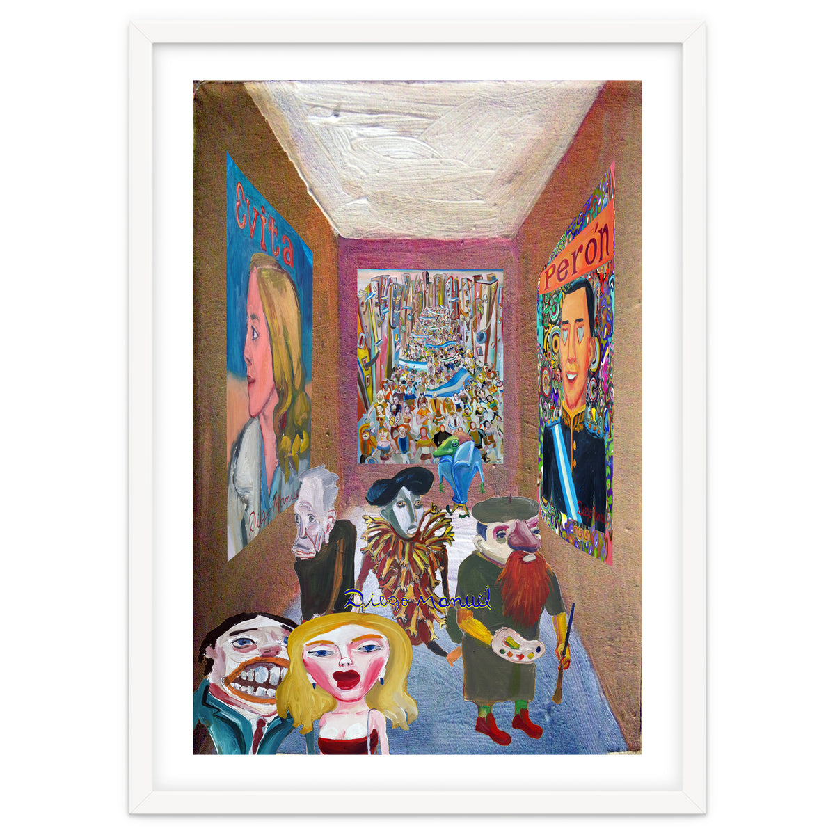 Graffiti Digital 2022 959