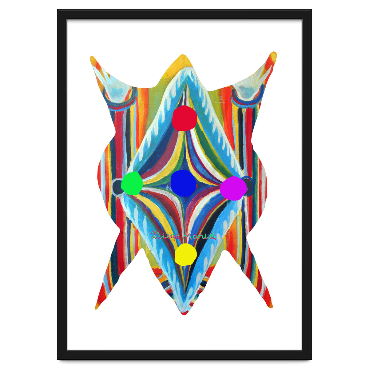 Graffiti Digita 2023 61