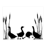 By the lake (Print Only) thumbnail
