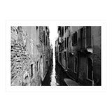 Venice Way Of Light (Print Only) thumbnail