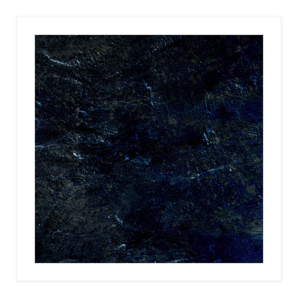 Hades (Print Only)
