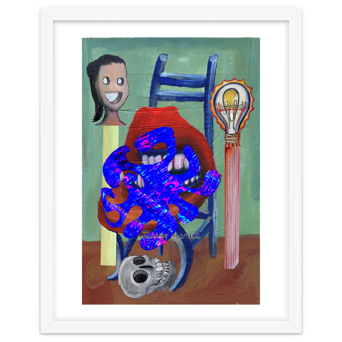 Graffiti Digital 2022 881