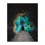Limitless vision (Print Only) thumbnail
