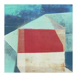 Corroded Alicerses 3 (Print Only) thumbnail