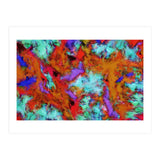 Passing Doorways (Print Only) thumbnail