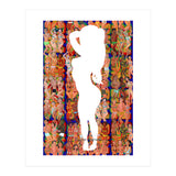 New Graffiti 56 (Print Only) thumbnail