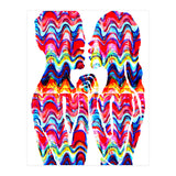 Love (Print Only) thumbnail