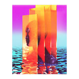 Random Thoughts (Print Only) thumbnail
