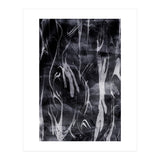 Stain #3  (Print Only) thumbnail